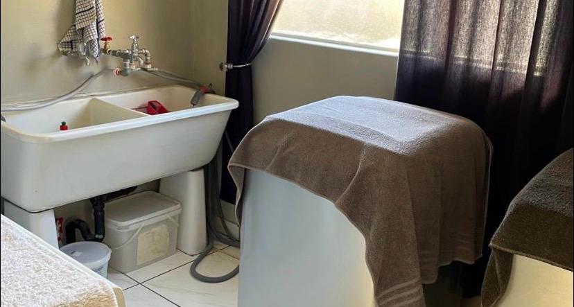 5 Bedroom Property for Sale in Sasolburg Ext 23 Free State